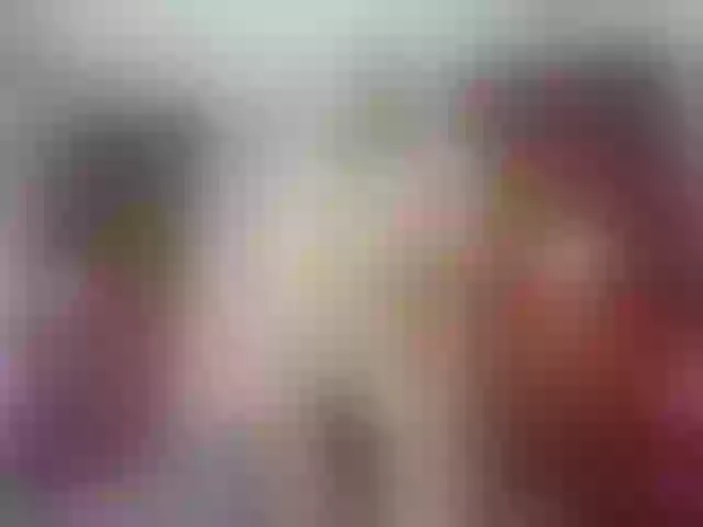 Live sex webcam photo for ariannBK #291085288
