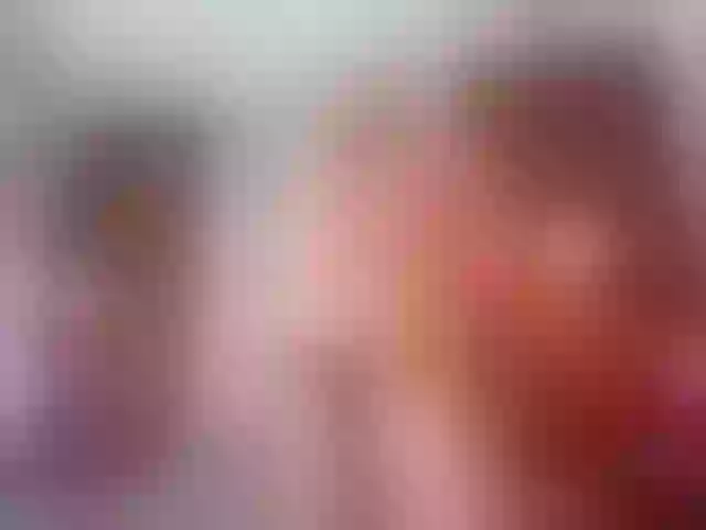 Live sex webcam photo for ariannBK #291092344