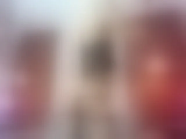 Live sex webcam photo for ariannBK #291099238
