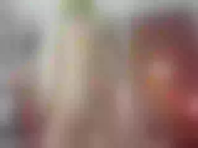 Live sex webcam photo for ariannBK #291287105