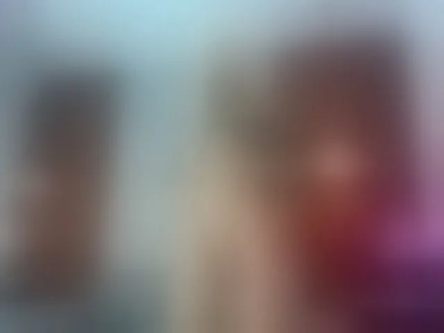 Live sex webcam photo for ariannBK #291340252