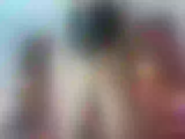Live sex webcam photo for ariannBK #291536661