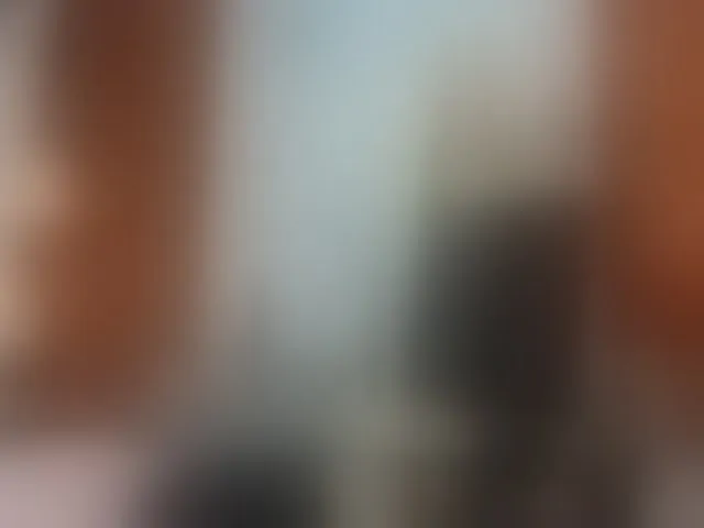 Live sex webcam photo for ariannBK #291740744
