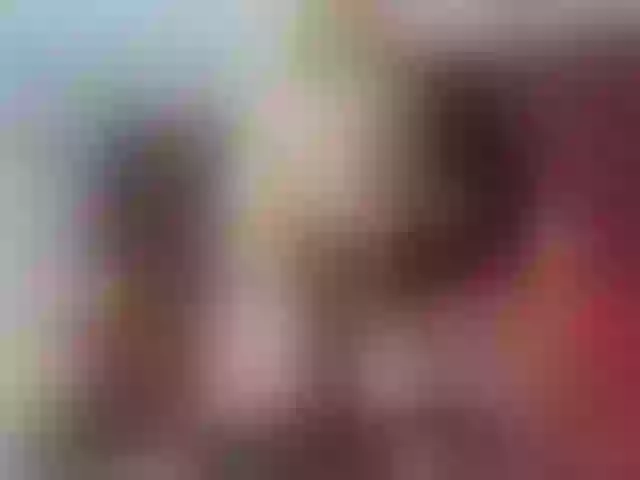 Live sex webcam photo for ariannBK #291743308