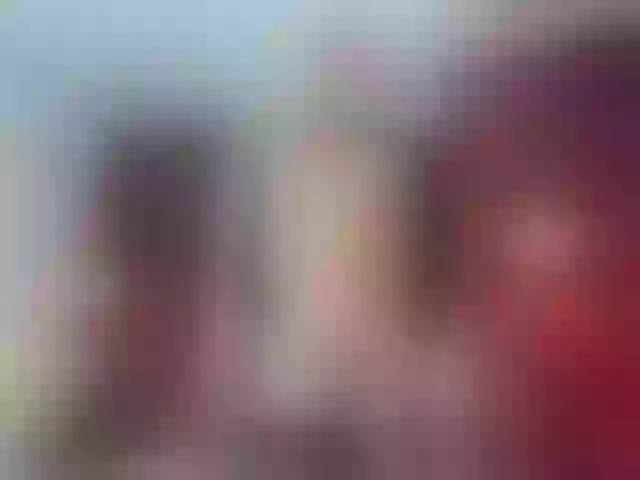 Live sex webcam photo for ariannBK #291744719