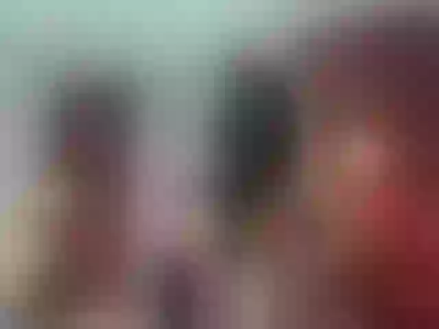 Live sex webcam photo for ariannBK #291746088