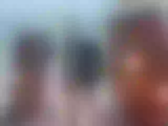 Live sex webcam photo for ariannBK #291753177