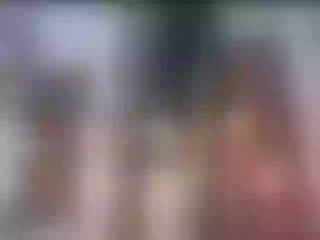 Live sex webcam photo for ariannBK #291825524