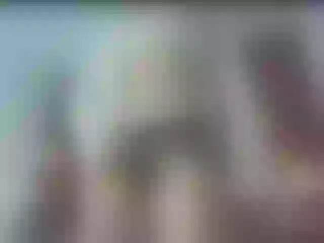 Live sex webcam photo for ariannBK #291873394