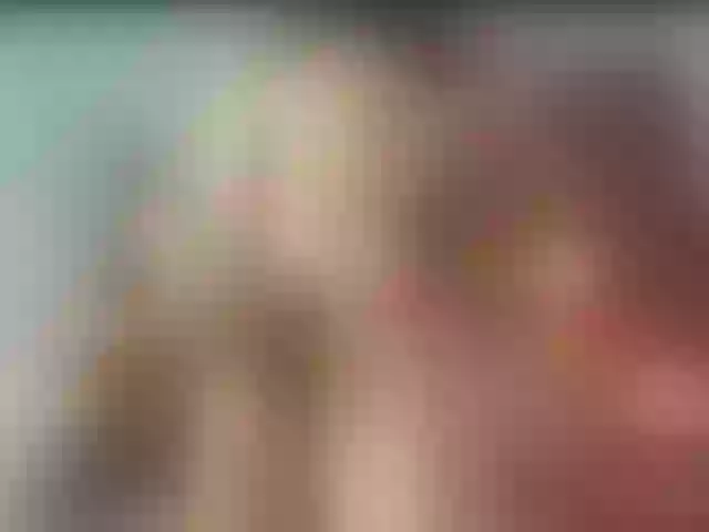 Live sex webcam photo for ariannBK #291880442