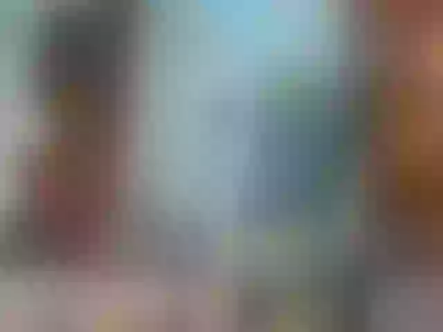 Live sex webcam photo for ariannBK #291920374