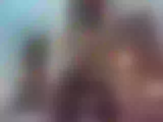 Live sex webcam photo for ariannBK #291942064