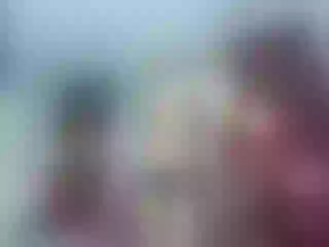 Live sex webcam photo for ariannBK #291995922