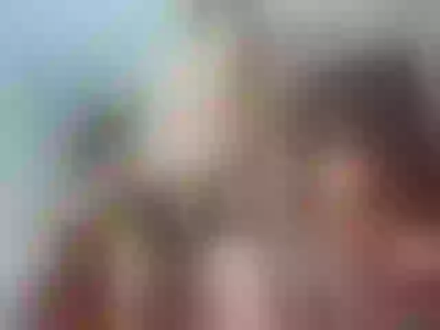 Live sex webcam photo for ariannBK #292157202