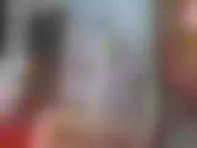 Live sex webcam photo for ariannBK #292190724
