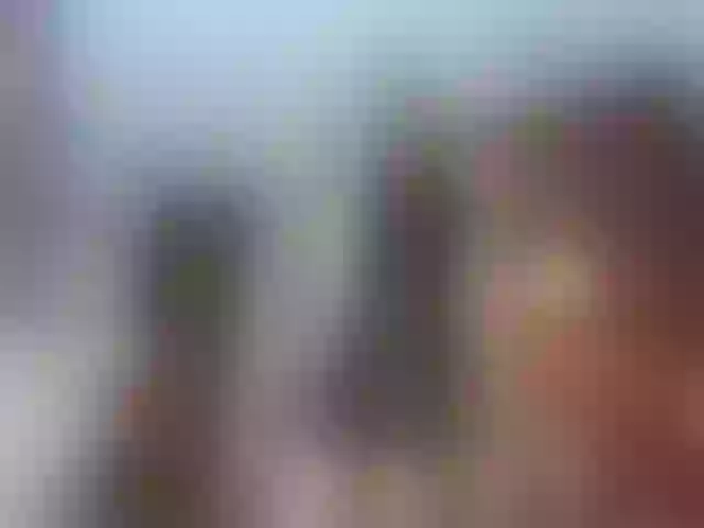 Live sex webcam photo for ariannBK #292236663