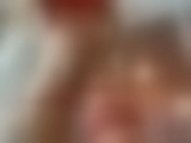 Live sex webcam photo for ariannBK #292302235