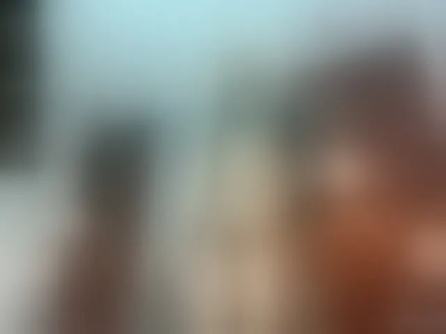 Live sex webcam photo for ariannBK #292322739