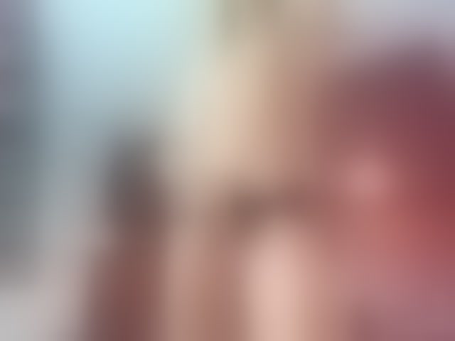 Live sex webcam photo for ariannBK #292378012