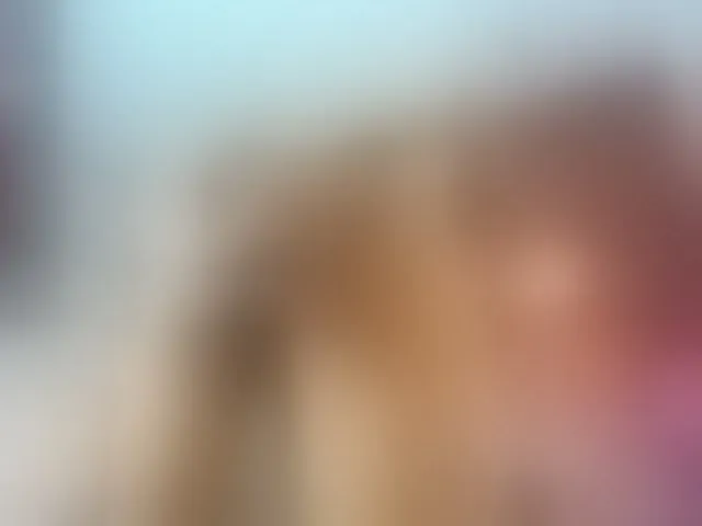 Live sex webcam photo for ariannBK #292456473