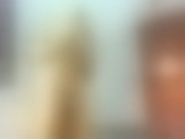 Live sex webcam photo for ariannBK #292566882