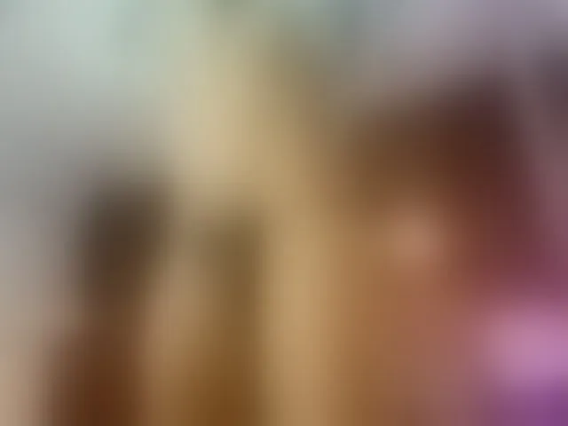 Live sex webcam photo for ariannBK #293209391