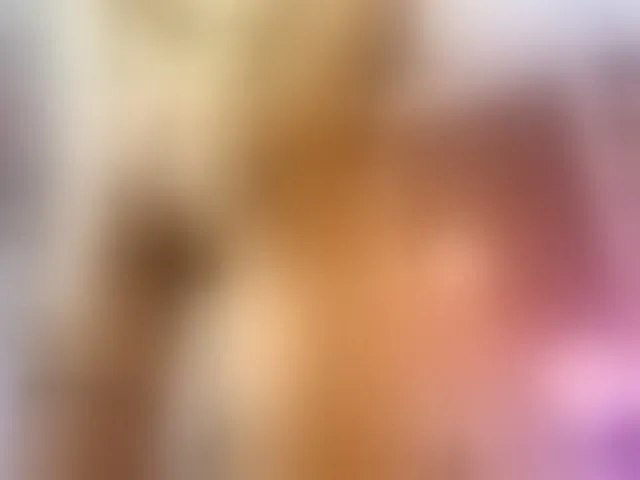 Live sex webcam photo for ariannBK #293587115