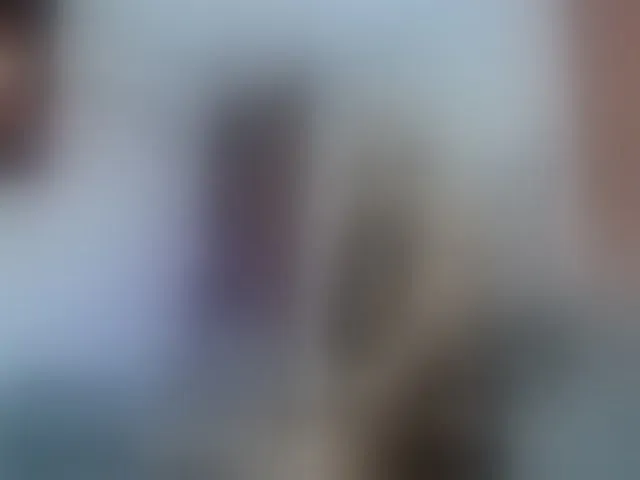 Live sex webcam photo for ariannBK #293915575