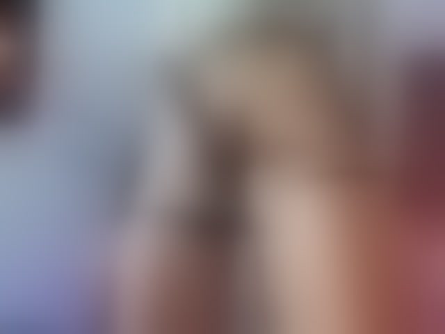 Live sex webcam photo for ariannBK #293944620