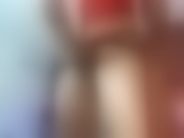 Live sex webcam photo for ariannBK #294065584