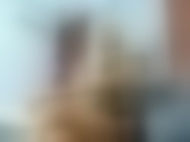 Live sex webcam photo for ariannBK #294080647