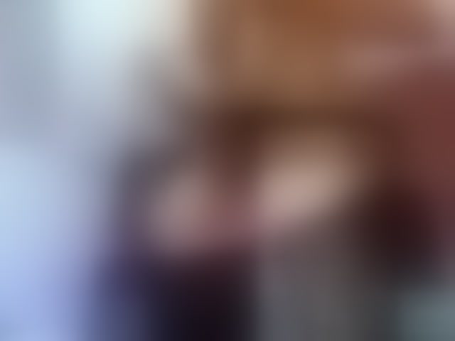 Live sex webcam photo for ariannBK #294087501