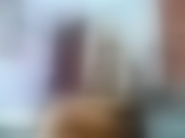 Live sex webcam photo for ariannBK #294091743