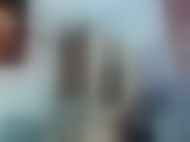 Live sex webcam photo for ariannBK #294177721