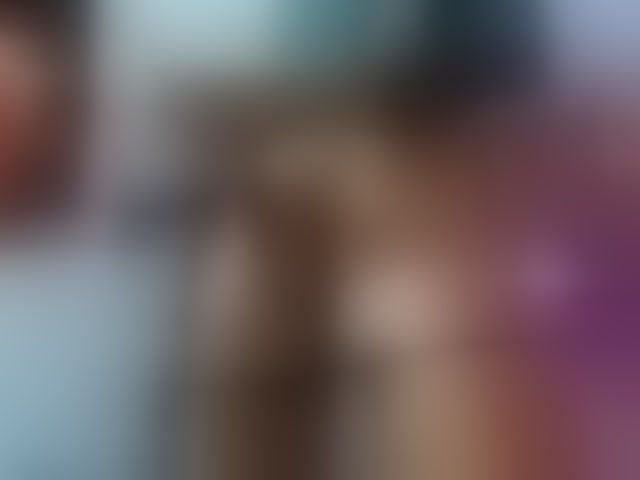 Live sex webcam photo for ariannBK #294208451