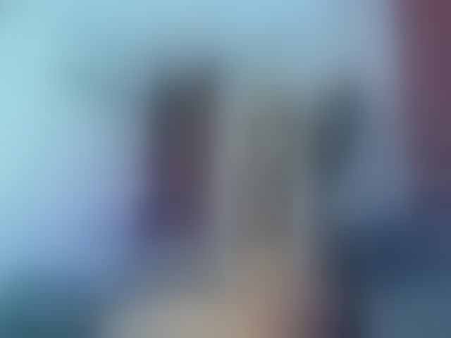 Live sex webcam photo for ariannBK