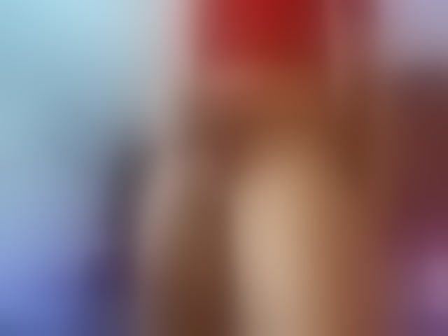 Live sex webcam photo for ariannBK #294238464