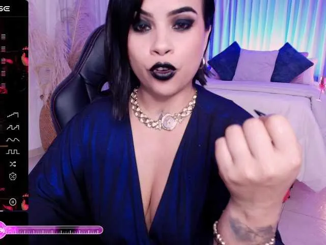 Live sex webcam photo for arianna-smith #291449860