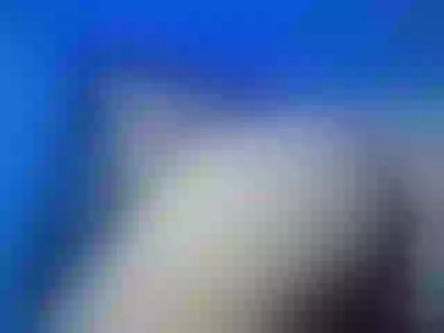 Live sex webcam photo for ariannafraga1 #272300720