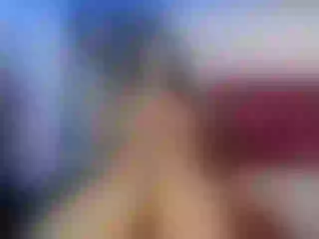 Live sex webcam photo for ariannafraga1 #272322853