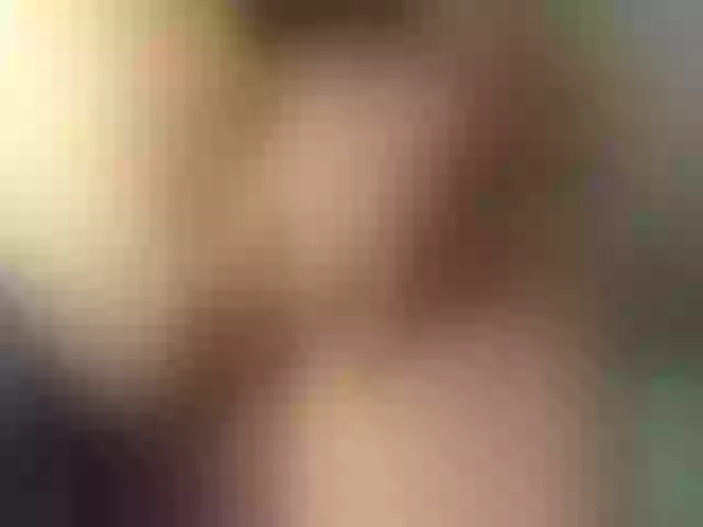 Live sex webcam photo for ariannafraga1 #272336352