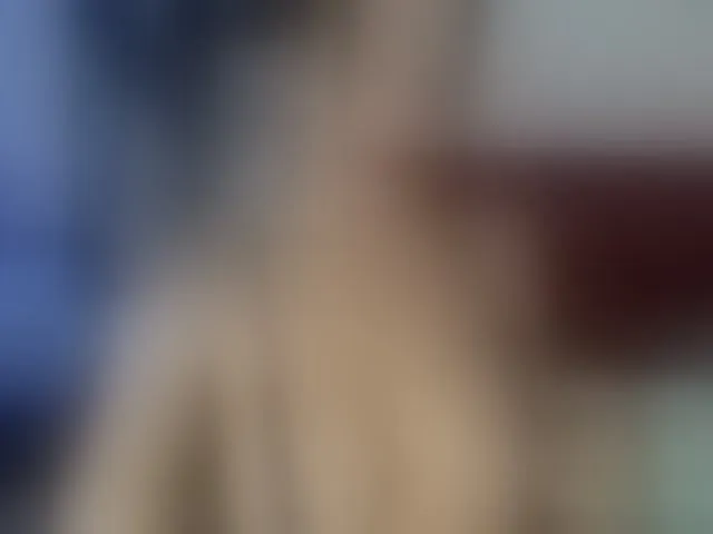 Live sex webcam photo for ariannafraga1 #272350326
