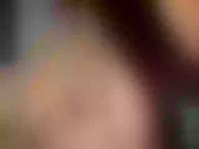 Live sex webcam photo for ariannafraga1 #272506309