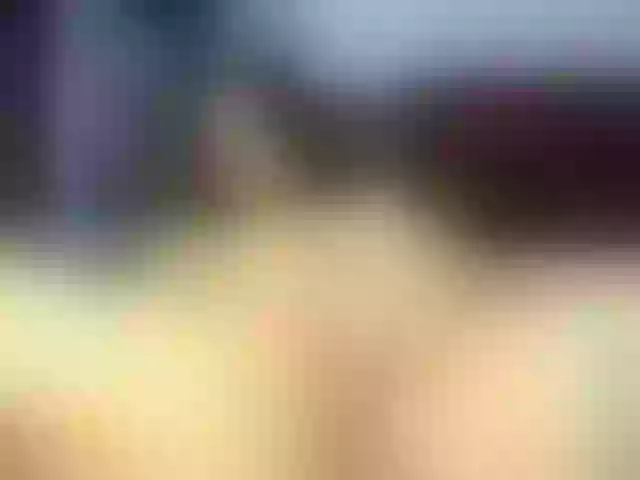Live sex webcam photo for ariannafraga1 #272533067