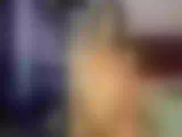 Live sex webcam photo for ariannafraga1 #272573149