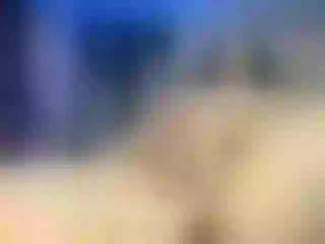 Live sex webcam photo for ariannafraga1 #272590908