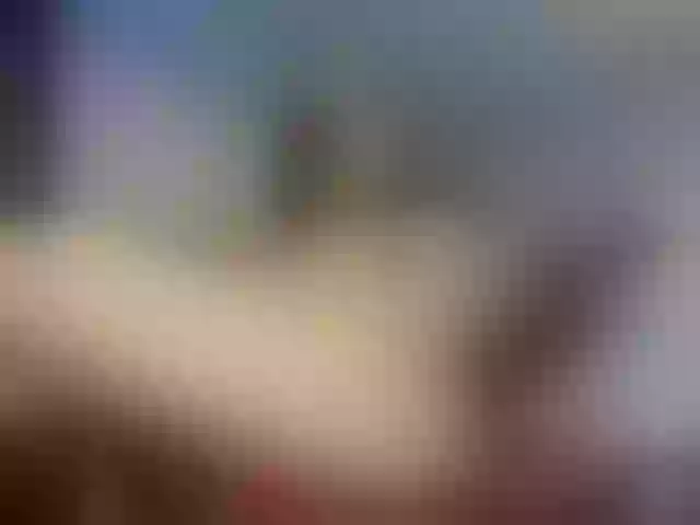 Live sex webcam photo for ariannafraga1 #272625082