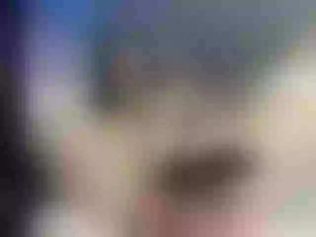 Live sex webcam photo for ariannafraga1 #272637249