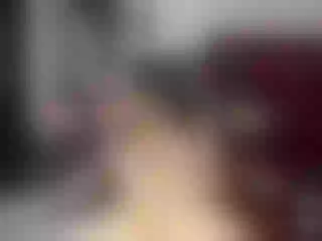 Live sex webcam photo for ariannafraga1 #272649914