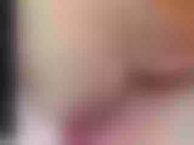 Live sex webcam photo for ariannafraga1 #272652236